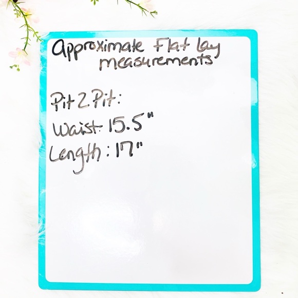 Gianni Bini Metallic Gold Ruffle Mini Skirt Large - Picture 7 of 7